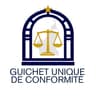 GUC Logo