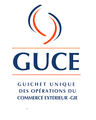 GUC Logo