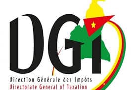 DGI