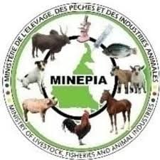 MINEPIA