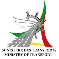 Ministère des Transports