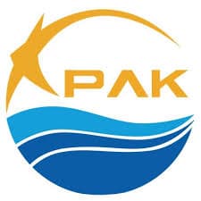 PAK