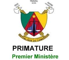 Premier Ministère